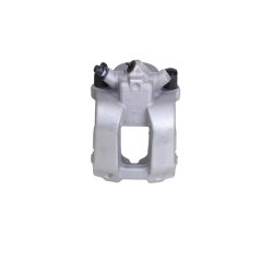 Étrier de frein BOSCH 0986134602 pour BMW OE 34116850969 BOSCH