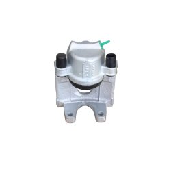 Étrier de frein BOSCH 0986134603 pour BMW X3, X4 OE 34106790921