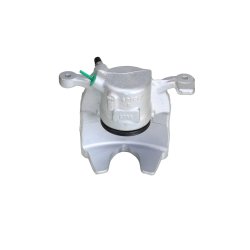 Étrier de frein BOSCH 0986134605 pour BMW, MINI OE 34116860265 BOSCH