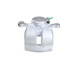 Étrier de frein BOSCH 0986134605 pour BMW, MINI OE 34116860265 BOSCH