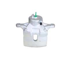 Étrier de frein BOSCH 0986134607 pour HYUNDAI, KIA i30, CEED, PRO