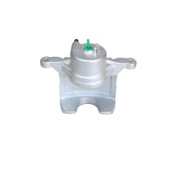 Étrier de frein BOSCH 0986134607 pour HYUNDAI, KIA i30, CEED, PRO BOSCH