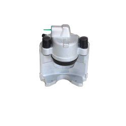 Étrier de frein BOSCH 0986134608 pour VAUXHALL CORSA, CORSAVAN OE 542411 BOSCH