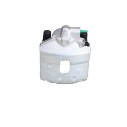 Étrier de frein BOSCH 0986134608 pour VAUXHALL CORSA, CORSAVAN OE 542411 BOSCH