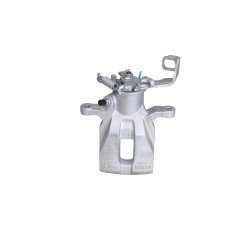 Étrier de frein BOSCH 0986134609 pour MINI MINI OE 34216860557