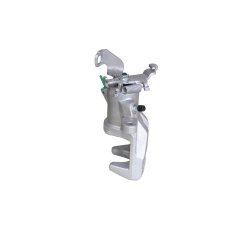 Étrier de frein BOSCH 0986134609 pour MINI MINI OE 34216860557 BOSCH