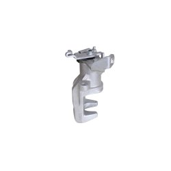 Étrier de frein BOSCH 0986134609 pour MINI MINI OE 34216860557 BOSCH