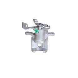 Étrier de frein BOSCH 0986134609 pour MINI MINI OE 34216860557 BOSCH