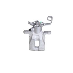 Étrier de frein BOSCH 0986134609 pour MINI MINI OE 34216860557 BOSCH
