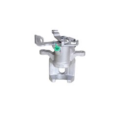 Étrier de frein BOSCH 0986134609 pour MINI MINI OE 34216860557 BOSCH