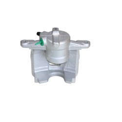 Étrier de frein BOSCH 0986134611 pour CITROËN, FIAT, VAUXHALL et plus encore...