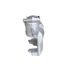 Étrier de frein BOSCH 0986134611 pour CITROËN, FIAT, VAUXHALL et plus encore... BOSCH