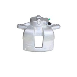 Étrier de frein BOSCH 0986134611 pour CITROËN, FIAT, VAUXHALL et plus encore... BOSCH