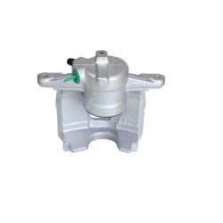 Étrier de frein BOSCH 0986134611 pour CITROËN, FIAT, VAUXHALL et plus encore... BOSCH