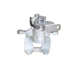 Étrier de frein BOSCH 0986134612 pour FORD TOURNEO, TRANSIT OE BK212553BA BOSCH