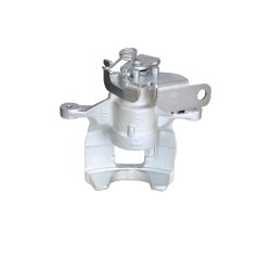 Étrier de frein BOSCH 0986134612 pour FORD TOURNEO, TRANSIT OE BK212553BA BOSCH