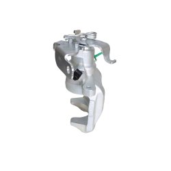 Étrier de frein BOSCH 0986134612 pour FORD TOURNEO, TRANSIT OE BK212553BA BOSCH