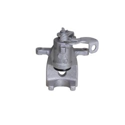 Étrier de frein BOSCH 0986134614 pour KIA CEED, PRO OE 58300-A2300