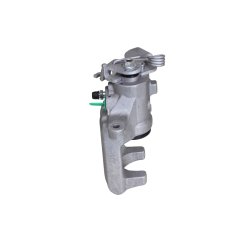 Étrier de frein BOSCH 0986134614 pour KIA CEED, PRO OE 58300-A2300 BOSCH