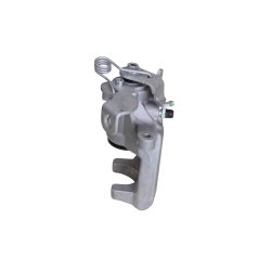 Étrier de frein BOSCH 0986134614 pour KIA CEED, PRO OE 58300-A2300 BOSCH