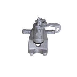 Étrier de frein BOSCH 0986134614 pour KIA CEED, PRO OE 58300-A2300 BOSCH