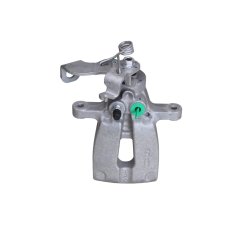Étrier de frein BOSCH 0986134614 pour KIA CEED, PRO OE 58300-A2300 BOSCH