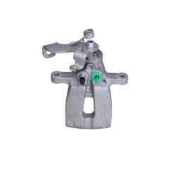 Étrier de frein BOSCH 0986134614 pour KIA CEED, PRO OE 58300-A2300 BOSCH