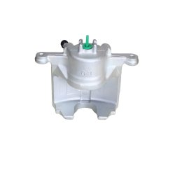 Étrier de frein BOSCH 0986134615 pour HONDA OE 45019-SZT-G00