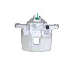 Étrier de frein BOSCH 0986134615 pour HONDA OE 45019-SZT-G00 BOSCH