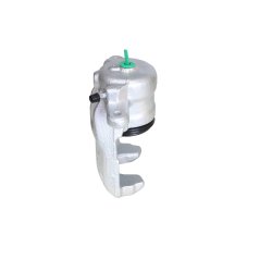 Étrier de frein BOSCH 0986134616 pour NISSAN MICRA, NOTE, VERSA