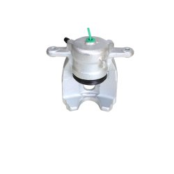 Étrier de frein BOSCH 0986134616 pour NISSAN MICRA, NOTE, VERSA BOSCH