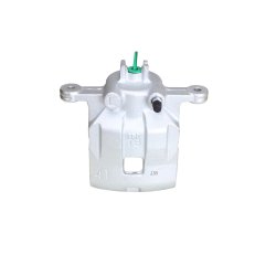 Étrier de frein BOSCH 0986134617 pour SUZUKI SWIFT OE 5510268L00999 BOSCH