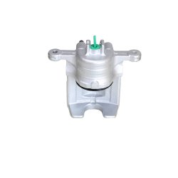 Étrier de frein BOSCH 0986134617 pour SUZUKI SWIFT OE 5510268L00999 BOSCH