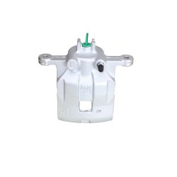 Étrier de frein BOSCH 0986134617 pour SUZUKI SWIFT OE 5510268L00999 BOSCH