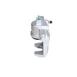 Étrier de frein BOSCH 0986134617 pour SUZUKI SWIFT OE 5510268L00999 BOSCH