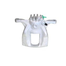 Étrier de frein BOSCH 0986134619 pour FIAT, NISSAN, VAUXHALL et plus encore... BOSCH