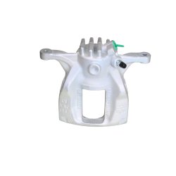 Étrier de frein BOSCH 0986134619 pour FIAT, NISSAN, VAUXHALL et plus encore... BOSCH