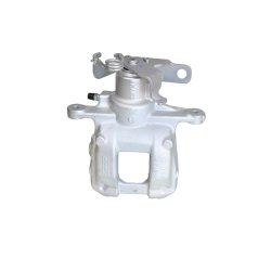 Étrier de frein BOSCH 0986134620 pour FORD TRANSIT OE BK31-2553-AA