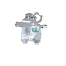 Étrier de frein BOSCH 0986134620 pour FORD TRANSIT OE BK31-2553-AA BOSCH