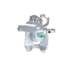 Étrier de frein BOSCH 0986134620 pour FORD TRANSIT OE BK31-2553-AA BOSCH