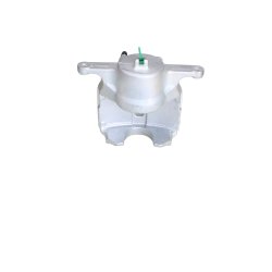 Étrier de frein BOSCH 0986134622 pour NISSAN, RENAULT, référence d'origine 41011-4EA0A