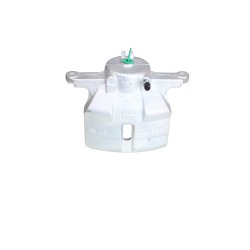 Étrier de frein BOSCH 0986134622 pour NISSAN, RENAULT, référence d'origine 41011-4EA0A BOSCH