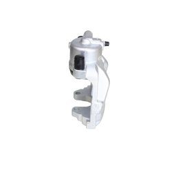 Étrier de frein BOSCH 0986134623 pour FIAT, LANCIA, VAUXHALL OE 51884763 BOSCH