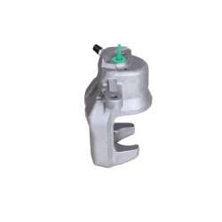 Étrier de frein BOSCH 0986134624 pour TOYOTA RAV OE 4785042060 BOSCH