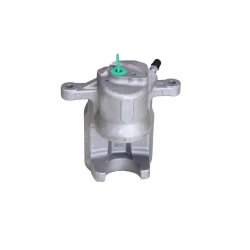 Étrier de frein BOSCH 0986134624 pour TOYOTA RAV OE 4785042060 BOSCH