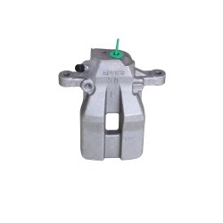 Étrier de frein BOSCH 0986134624 pour TOYOTA RAV OE 4785042060 BOSCH