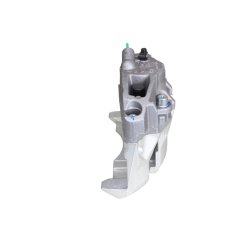 Étrier de frein BOSCH 0986134625 pour FORD, VOLVO OE 36000151