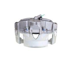 Étrier de frein BOSCH 0986134625 pour FORD, VOLVO OE 36000151 BOSCH