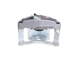 Étrier de frein BOSCH 0986134625 pour FORD, VOLVO OE 36000151 BOSCH