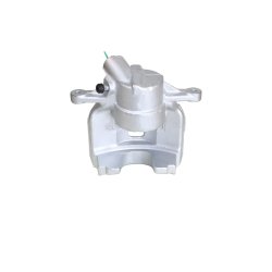 Étrier de frein BOSCH 0986134626 pour CITROËN, VAUXHALL, PEUGEOT et plus encore...